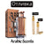 Отливка | French Avenue Francique 63.55 EDP 5 мл./ 10 мл.