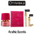 Отливка | French Avenue Lumière Elle EDP 5 мл./ 10 мл.
