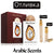 Отливка | Lattafa Art Of Wood EDP 5 мл./ 10 мл.