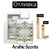 Отливка | Lattafa Badee Al Oud Honor & Glory EDP 5 мл./ 10 мл.