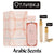 Отливка | Lattafa Hayaati Florence EDP 5 мл./ 10 мл.