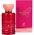 Papillon D’or Pour Femme 100мл