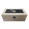 Парфюмен сет Tom Louis Truchi Collection - Унисекс