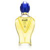 Rasasi Afshan EDP 100 мл. - Унисекс