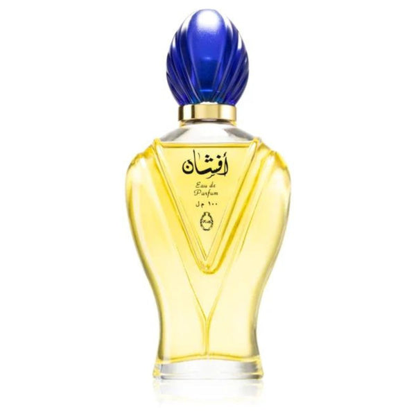 Rasasi Afshan EDP 100 мл. - Унисекс