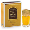 Rasasi Al Khasa Ma Dhan Al Oudh EDP 50 мл. - Унисекс