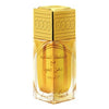 Rasasi Al Khasa Ma Dhan Al Oudh EDP 50 мл. - Унисекс