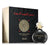 Rasasi Dhan Al Oudh Al Nokhba EDP 40 мл. - Унисекс