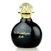 Rasasi Dhan Al Oudh Al Nokhba EDP 40 мл. - Унисекс