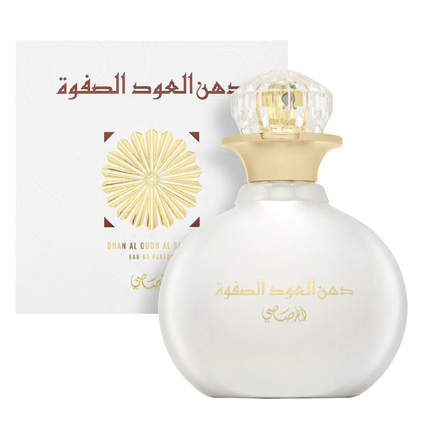 Rasasi Dhan Al Oudh Safwa EDP 40 мл. - Унисекс