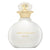 Rasasi Dhan Al Oudh Safwa EDP 40 мл. - Унисекс