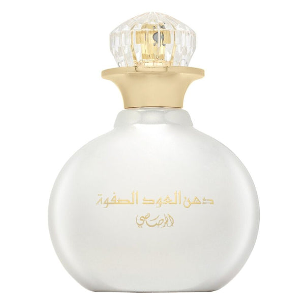 Rasasi Dhan Al Oudh Safwa EDP 40 мл. - Унисекс