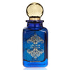 Rasasi Enteash EDP 100 мл. - Унисекс