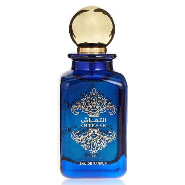 Rasasi Enteash EDP 100 мл. - Унисекс