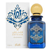 Rasasi Enteash EDP 100 мл. - Унисекс