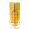 Rasasi Al Khasa Ma Dhan Al Oudh EDP 50 мл. - Унисекс