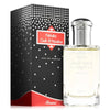 Rasasi Mukhallat Oudh Al Mubakhar EDP 100 мл. - Унисекс