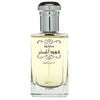 Rasasi Mukhallat Oudh Al Mubakhar EDP 100 мл. - Унисекс
