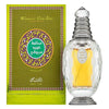 Rasasi Mukhallat Oudh Siufi EDP 30 мл. - Унисекс