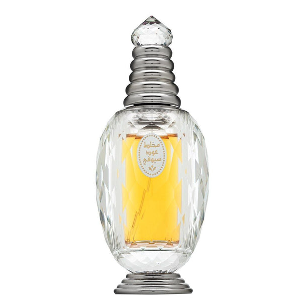 Rasasi Mukhallat Oudh Siufi EDP 30 мл. - Унисекс