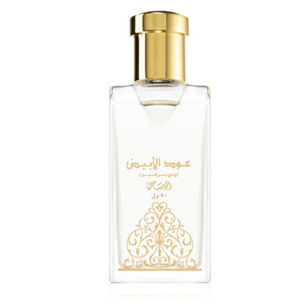 Rasasi Odah Al Abiad EDP 100 мл. - Унисекс