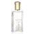 Rasasi Oudh Al Abiyad EDP 50 мл. - Унисекс