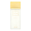 Rasasi Oudh Al Misk EDP 100 мл. - Унисекс