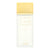 Rasasi Oudh Al Misk EDP 100 мл. - Унисекс