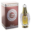 Rasasi Oudh Siuffi EDP 30 мл. - Унисекс