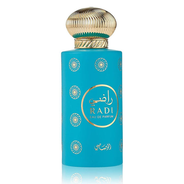 Rasasi Radi EDP 100 мл. - Унисекс