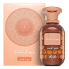 Rasasi Somow Al Rasasi Lamaan Oud Ombre EDP 100 мл. - Унисекс