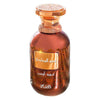Rasasi Somow Al Rasasi Lamaan Oud Ombre EDP 100 мл. - Унисекс