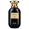 Rasasi Somow Al Rasasi Wajaha EDP 100 мл. - Унисекс