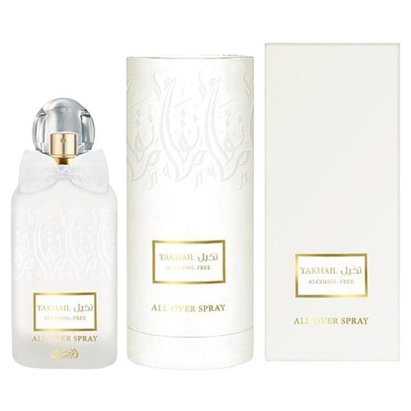 Rasasi Takhail EDP 100 мл. - Унисекс
