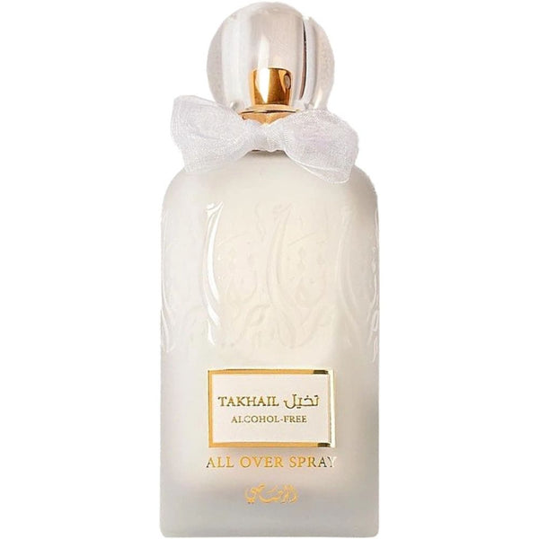 Rasasi Takhail EDP 100 мл. - Унисекс