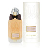 Rasasi Tawahuj EDP 100 мл. - Унисекс