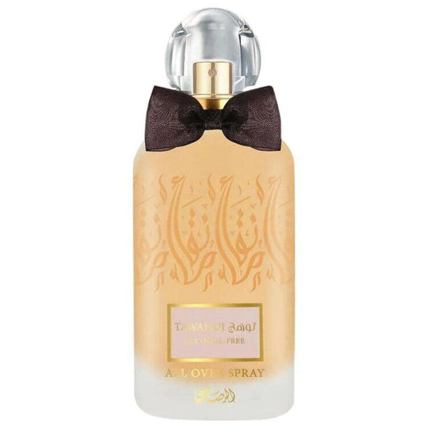 Rasasi Tawahuj EDP 100 мл. - Унисекс