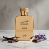 Rasasi Hawas Elixir EDP 100 мл. - Унисекс