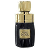 Rave Ambre Noir EDP 100 мл. - Унисекс