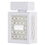 Rave Now White EDP 100 мл. - Унисекс