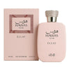 Дамски Парфюм Rasasi Hawas Eclat EDP 100 мл.