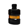 Мъжки Парфюм Fragrance World Eau De Spice Extreme EDP