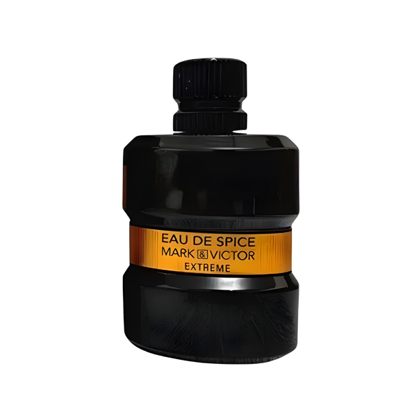 Мъжки Парфюм Fragrance World Eau De Spice Extreme EDP