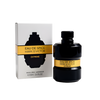 Мъжки Парфюм Fragrance World Eau De Spice Extreme EDP