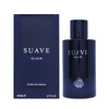 Мъжки Парфюм Fragrance World Suave Elixir EDP 80 мл.
