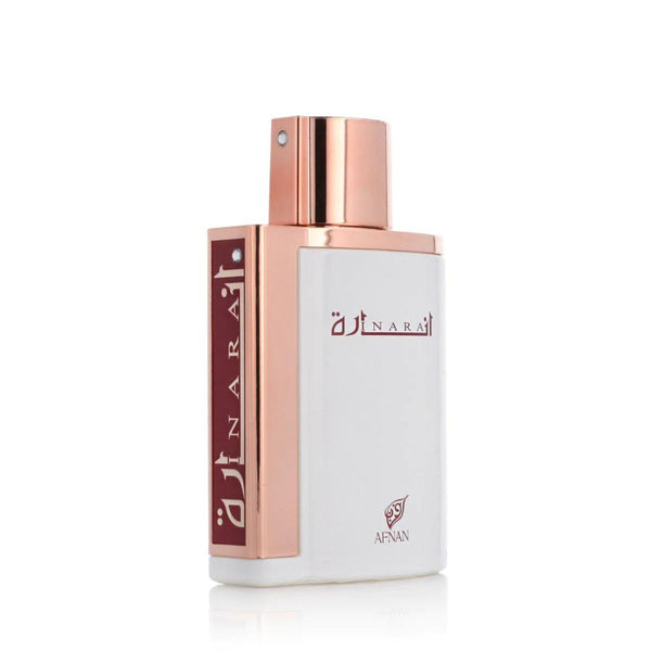 Afnan Inara EDP 100мл. - Унисекс