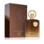Afnan Supremacy In Oud EDP 100 мл. - Унисекс