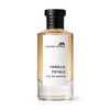 Fragrance World Montera Vanilla Petals EDP - Унисекс