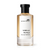 Fragrance World Montera Vanilla Petals EDP - Унисекс