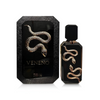 French Avenue Veneno EDP - Унисекс